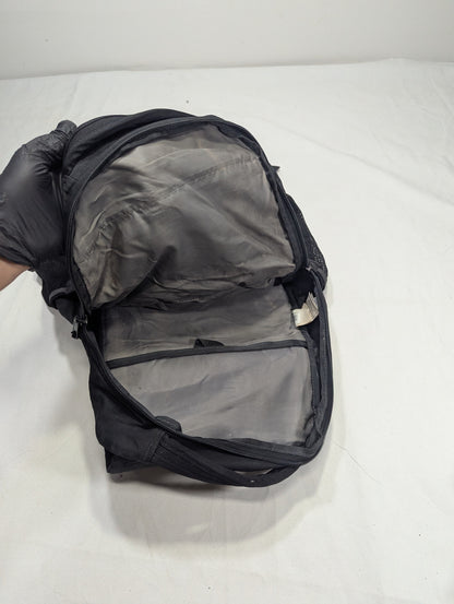 The North Face Title will update soon