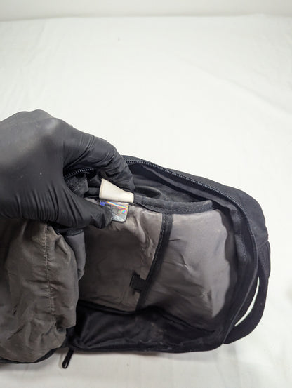 The North Face Title will update soon