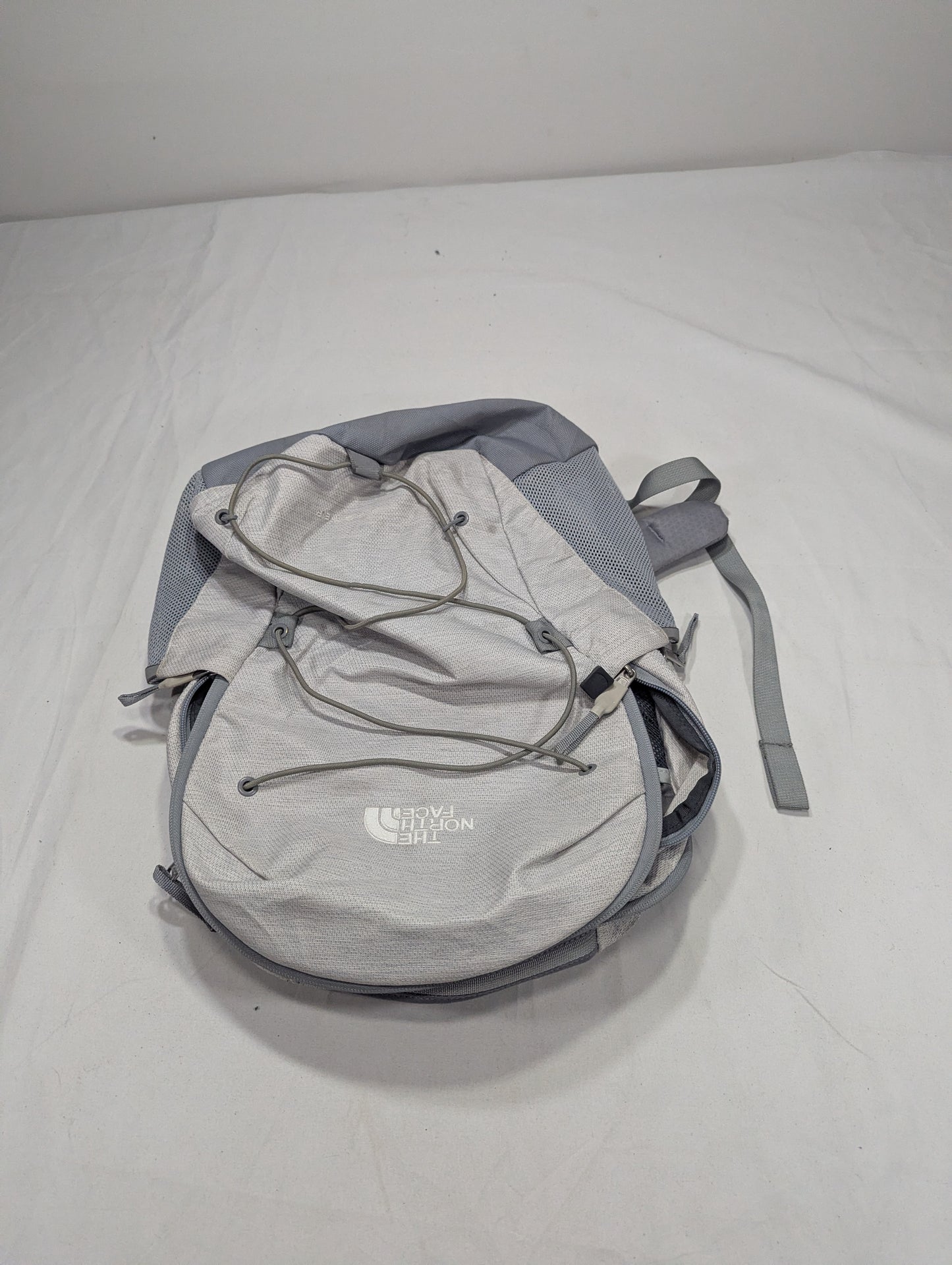 The North Face Title will update soon