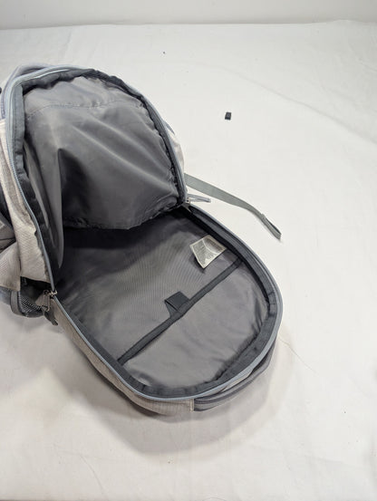 The North Face Title will update soon