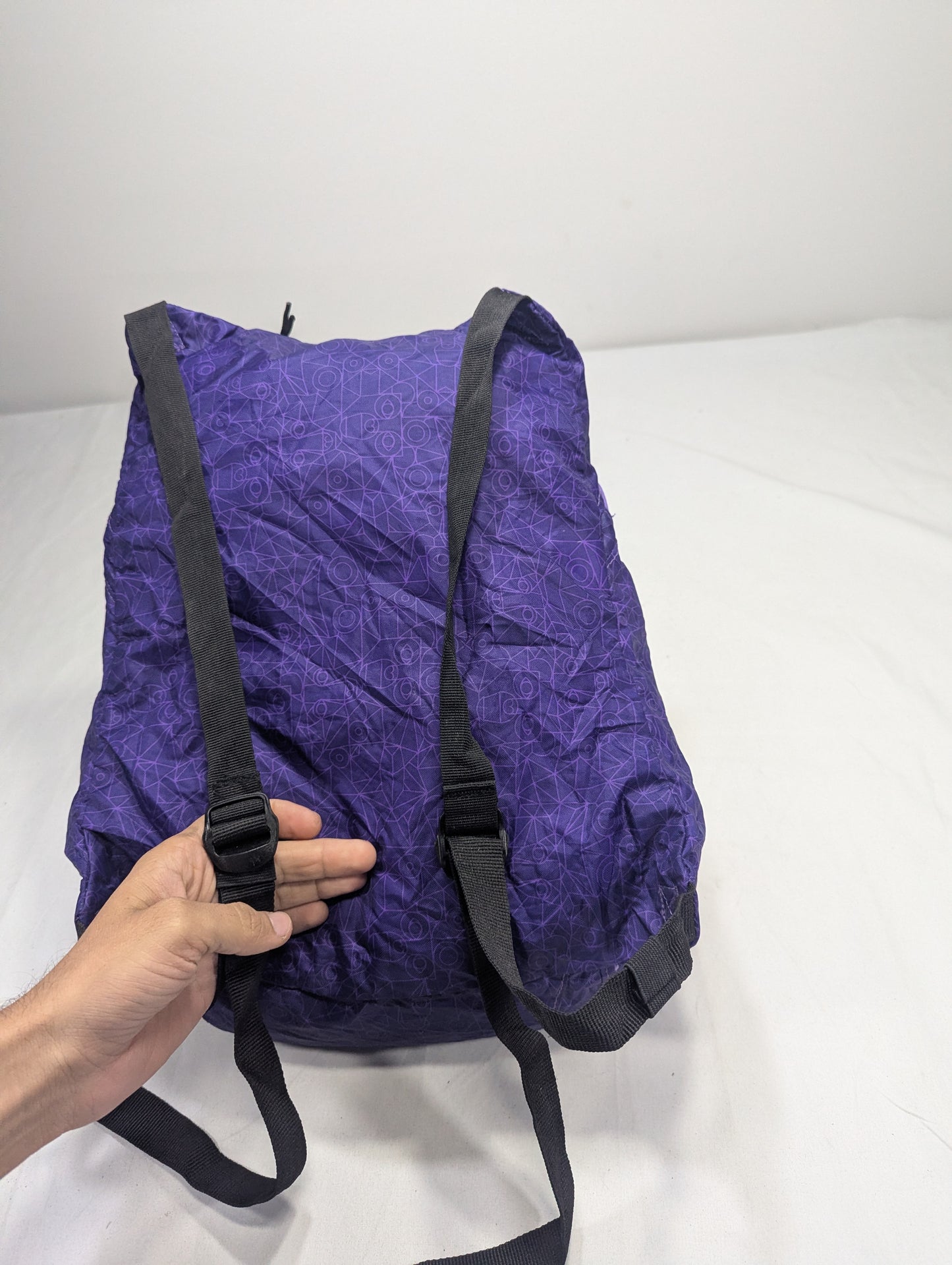 Quechua Title will update soon