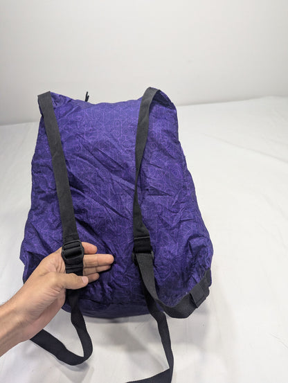 Quechua Title will update soon