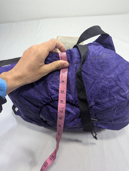 Quechua Title will update soon