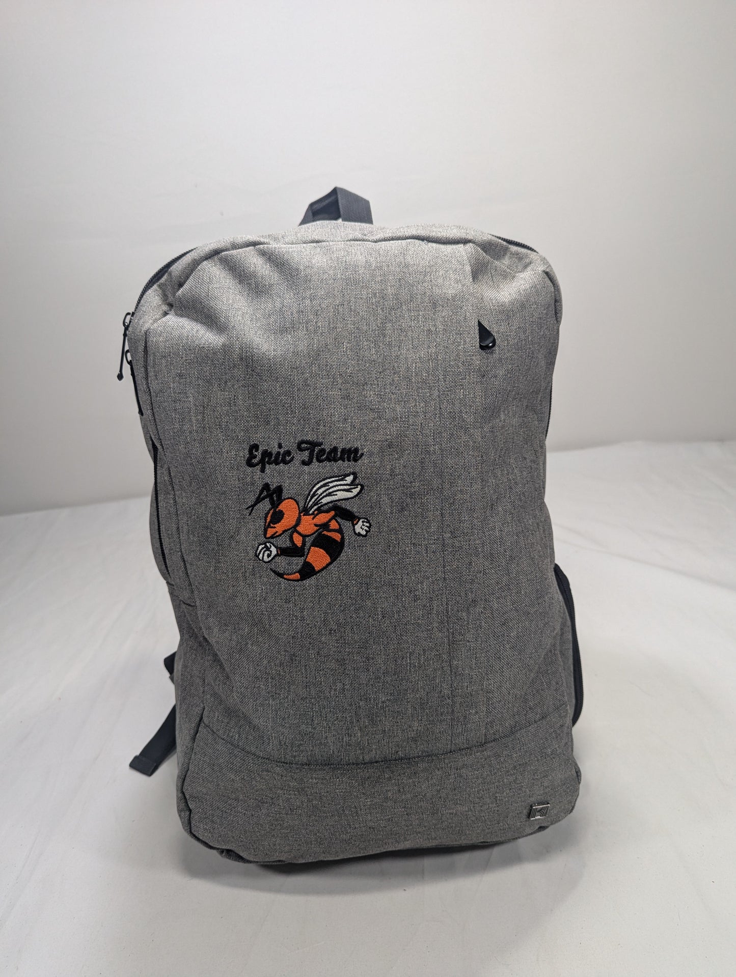 LAPTOP Title will update soon