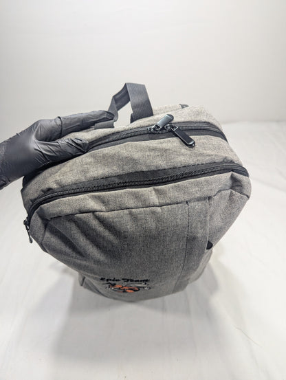 LAPTOP Title will update soon