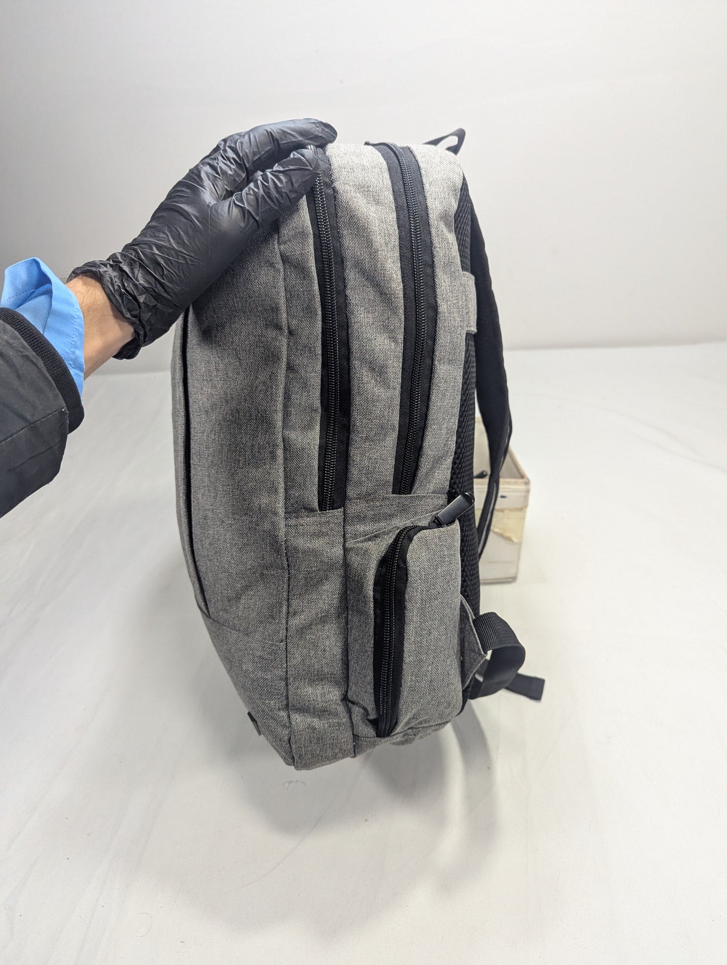 LAPTOP Title will update soon