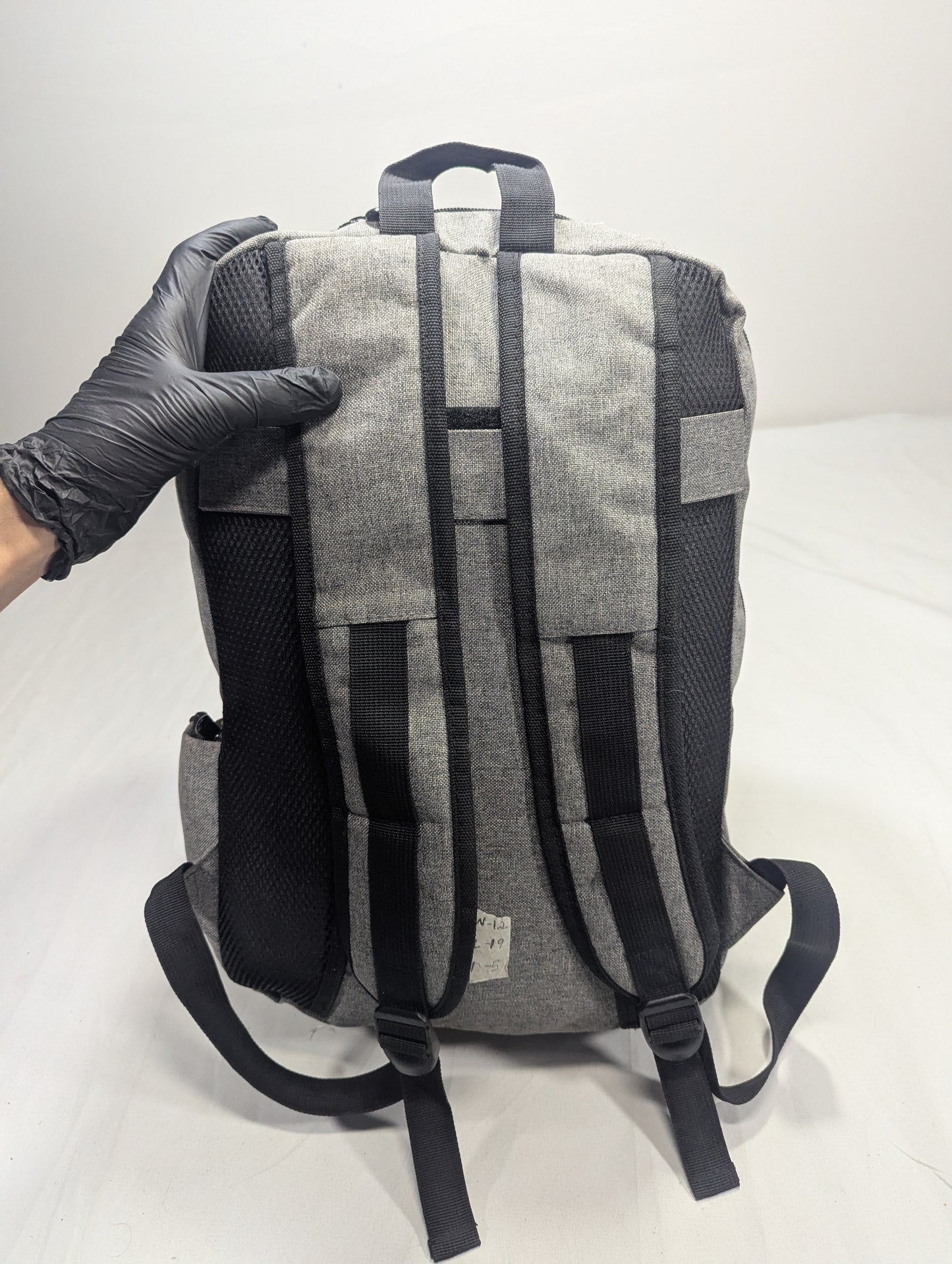 LAPTOP Title will update soon