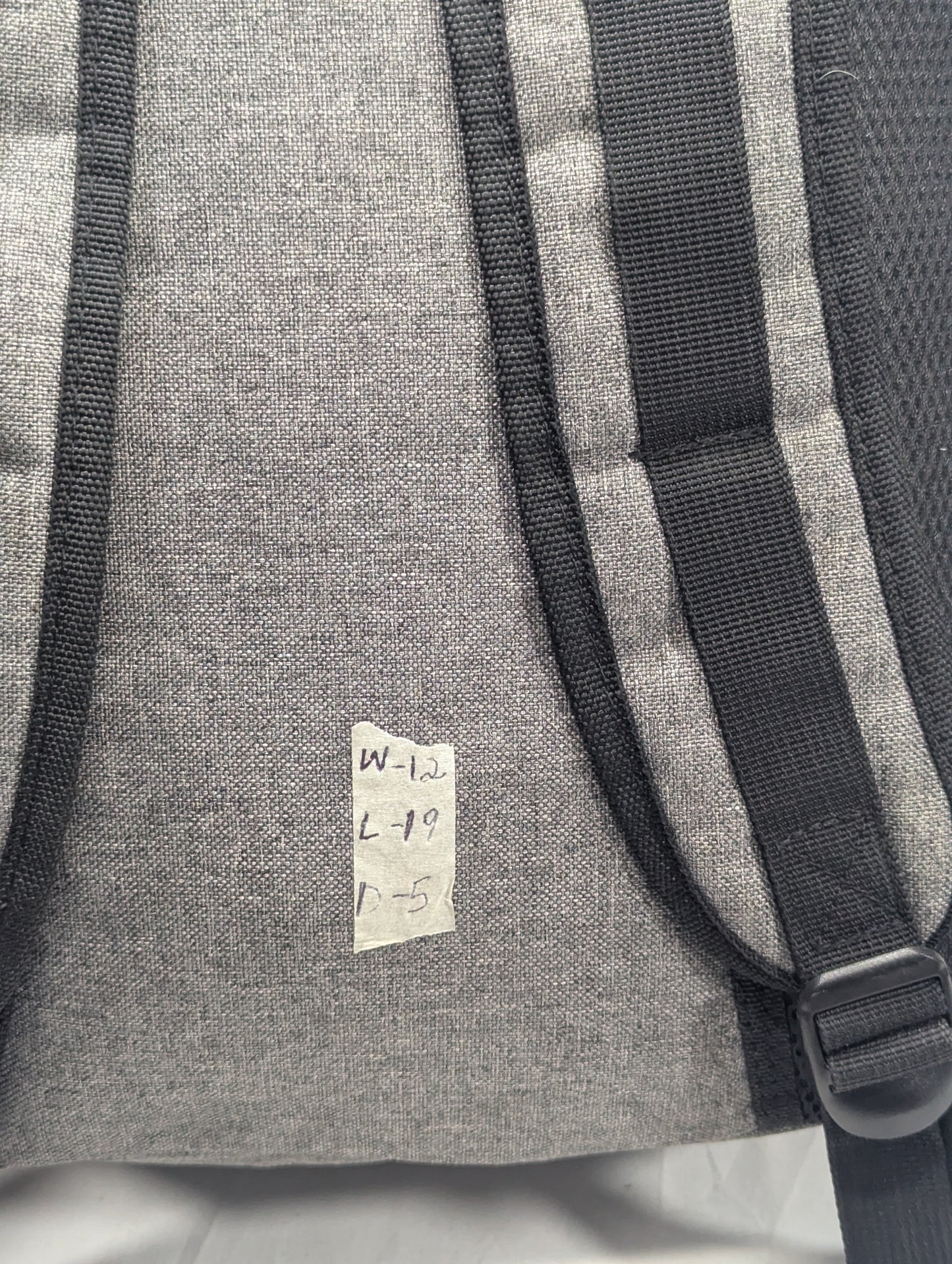 LAPTOP Title will update soon