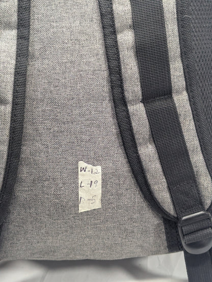 LAPTOP Title will update soon