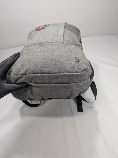 LAPTOP Title will update soon