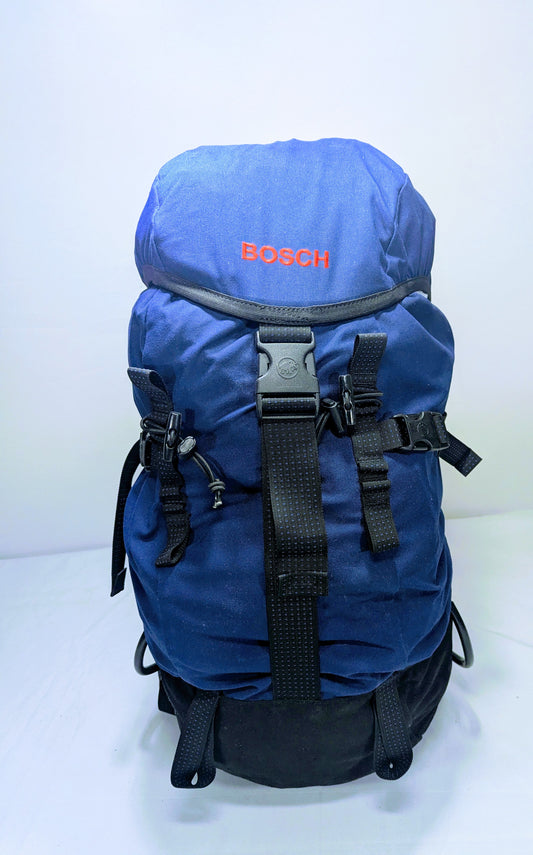 HIKING Tourist backpack Title will update soon