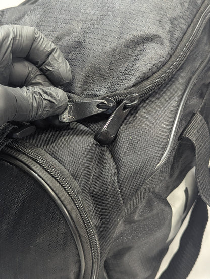 PUMA gym Traveling Title will update soon