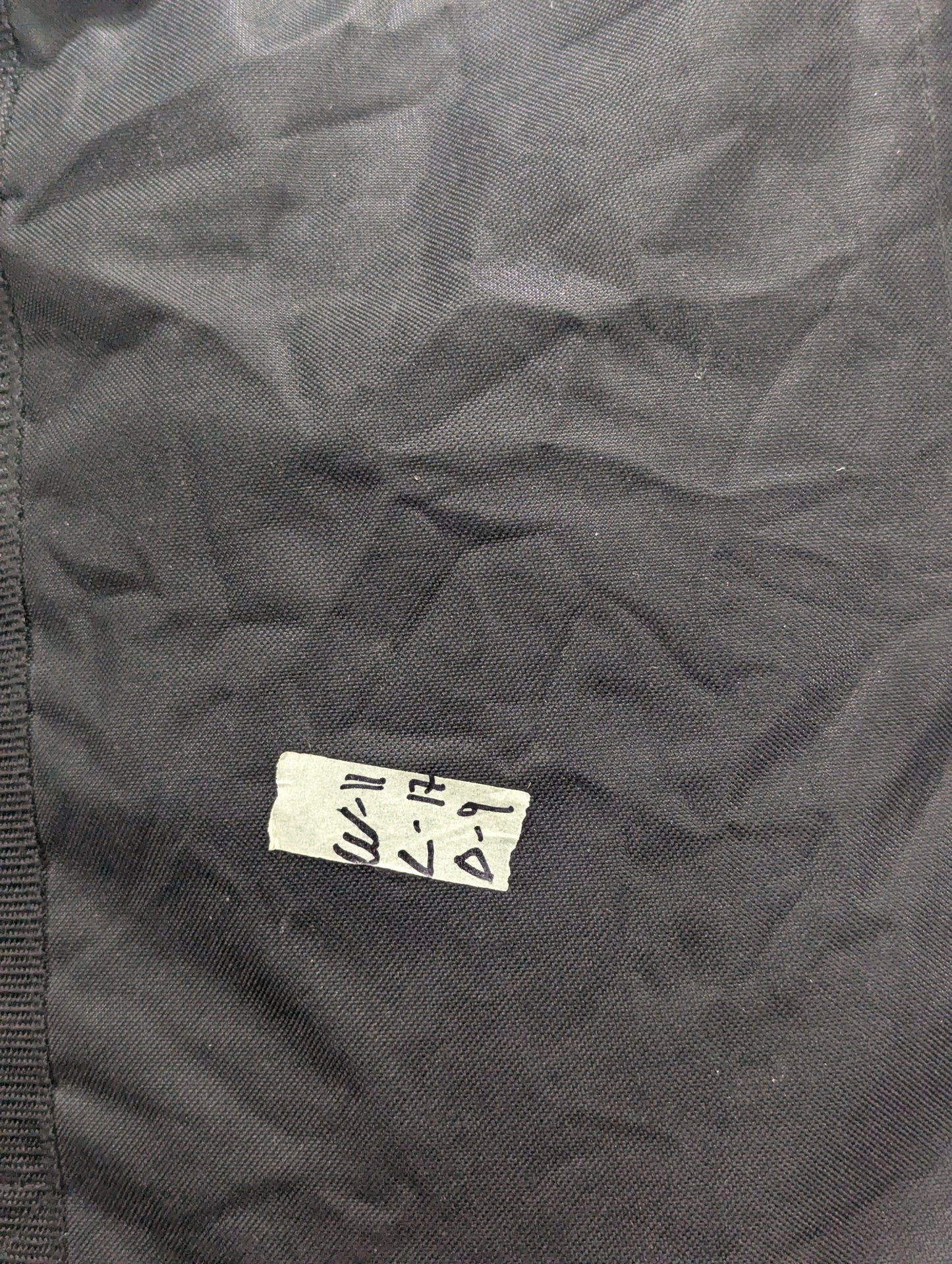 PUMA gym Traveling Title will update soon