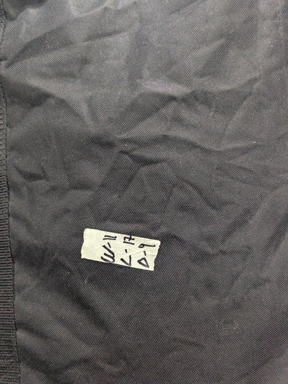 PUMA gym Traveling Title will update soon