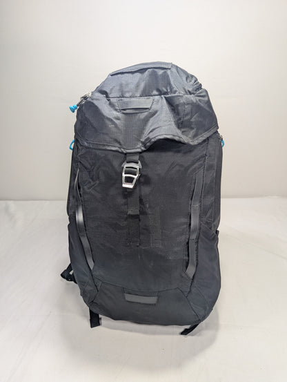 THUE Title will update soon