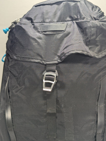 THUE Title will update soon