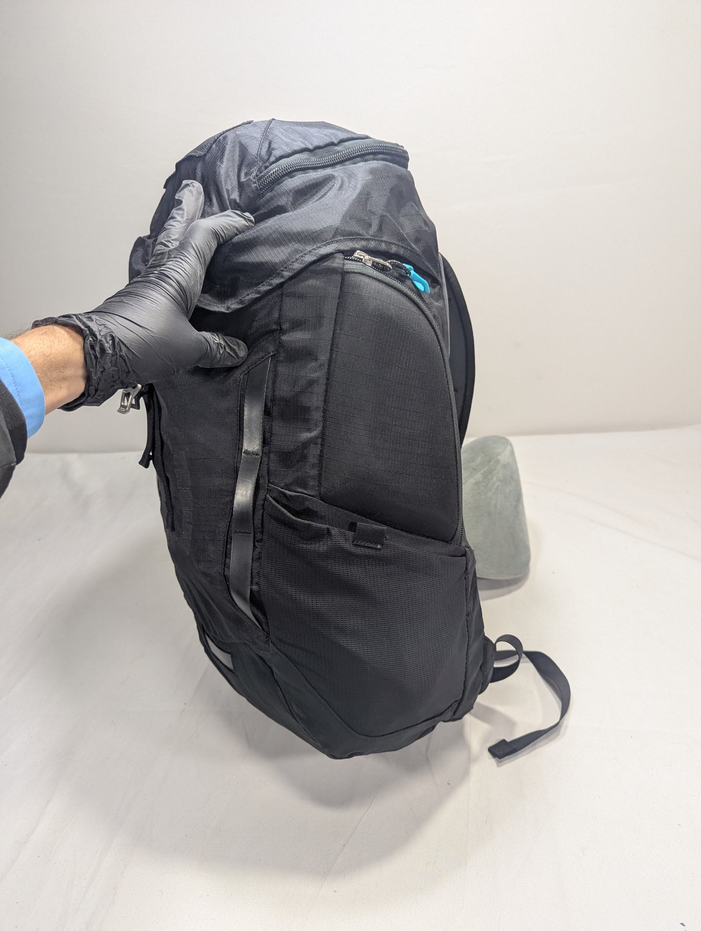 THUE Title will update soon