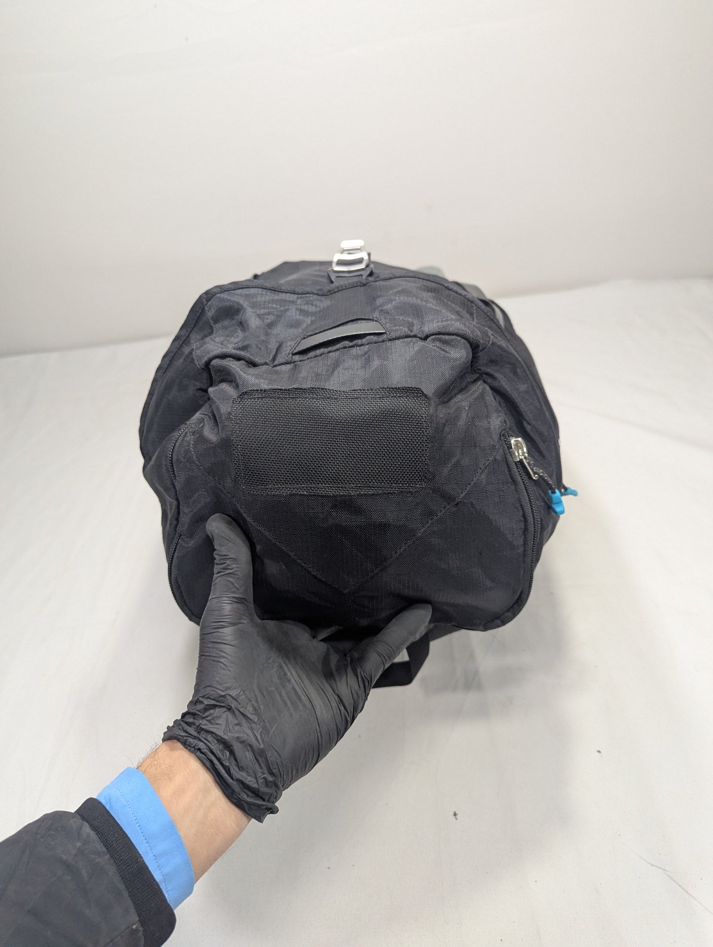 THUE Title will update soon