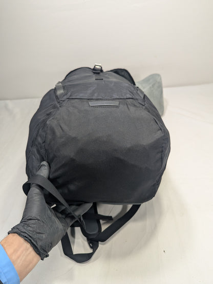 THUE Title will update soon