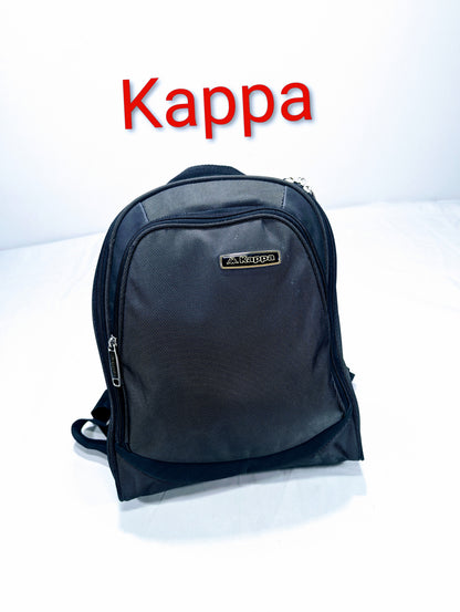 Kappa Title will update soon