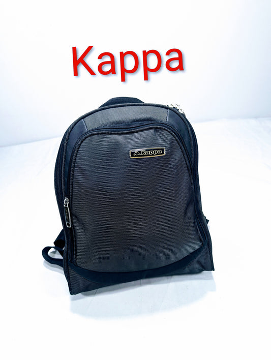 Kappa Title will update soon