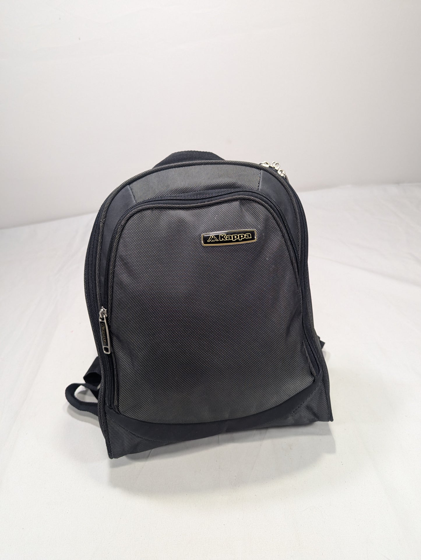 Kappa Title will update soon