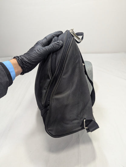 Kappa Title will update soon