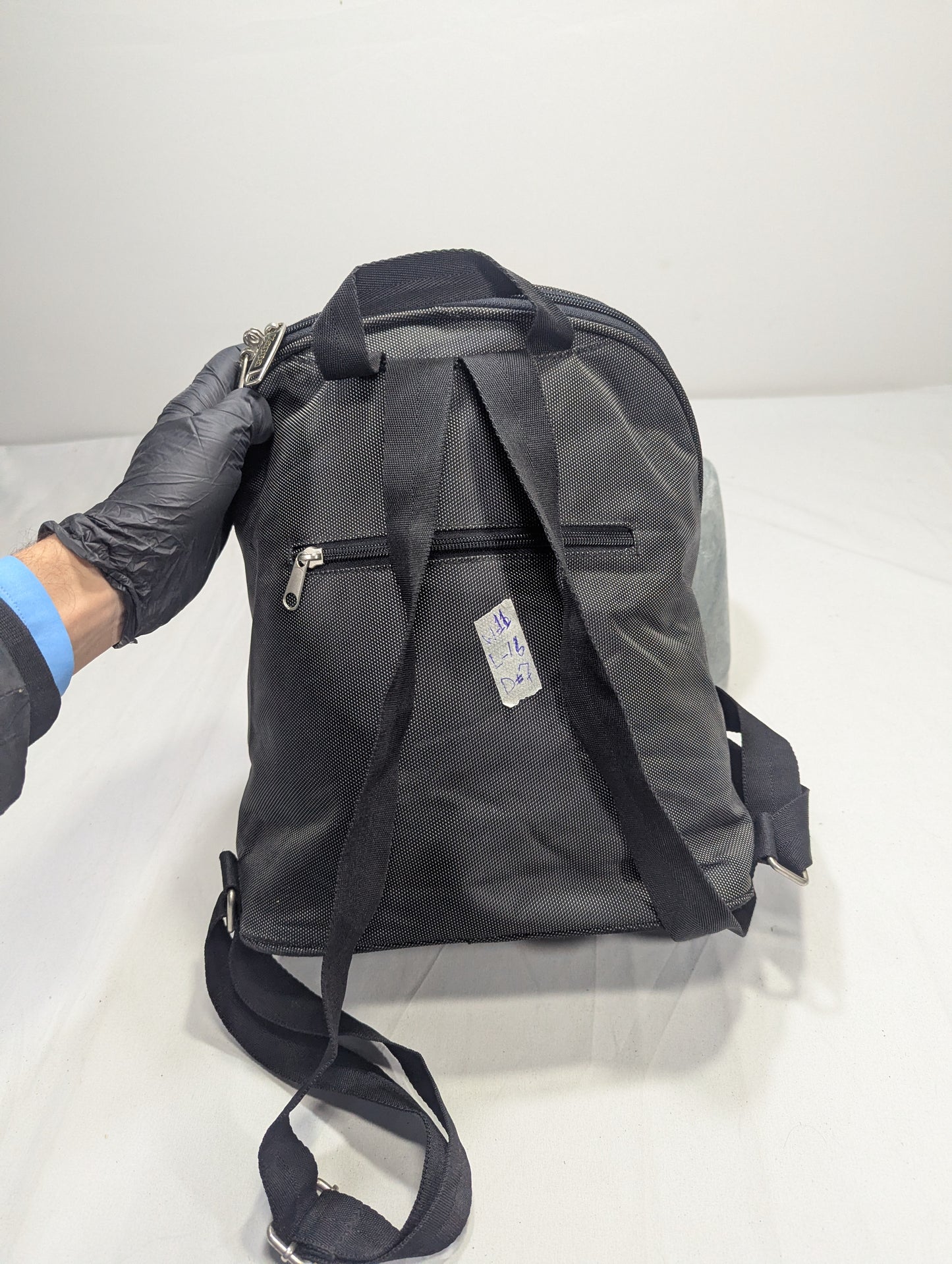 Kappa Title will update soon