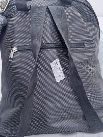 Kappa Title will update soon