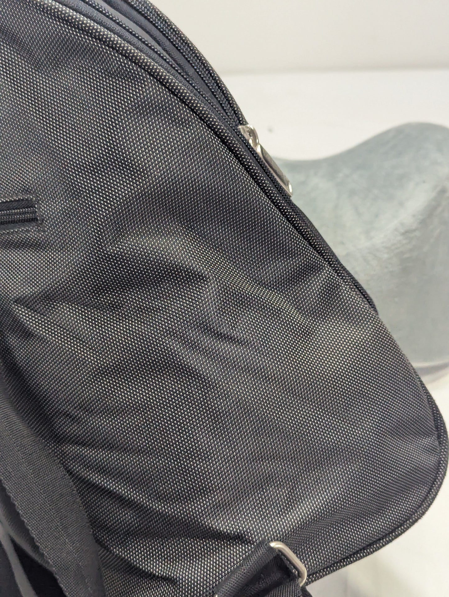 Kappa Title will update soon