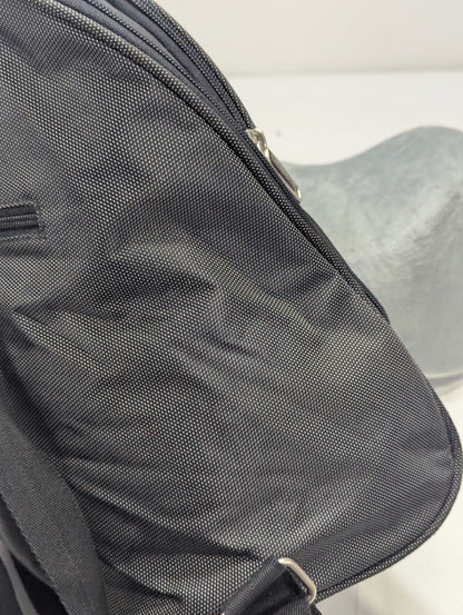 Kappa Title will update soon