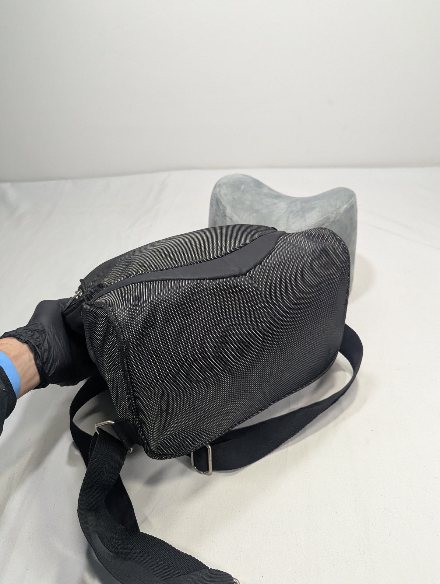 Kappa Title will update soon