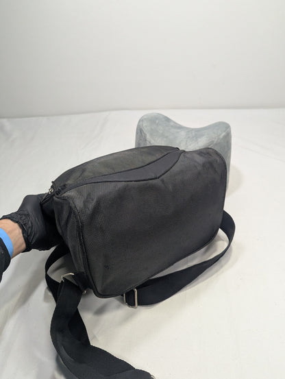 Kappa Title will update soon