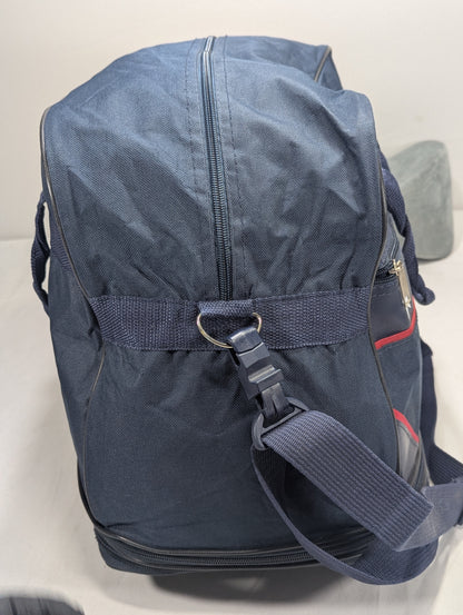 Title will update soon