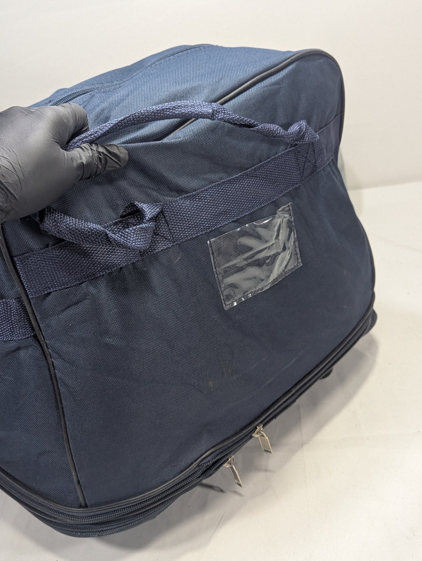 Title will update soon