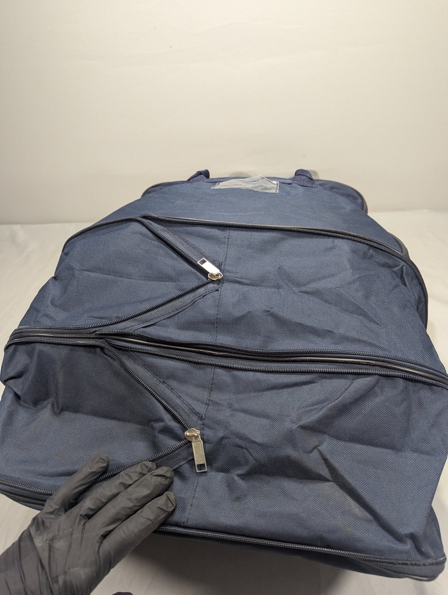 Title will update soon