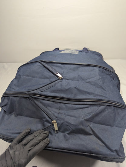 Title will update soon