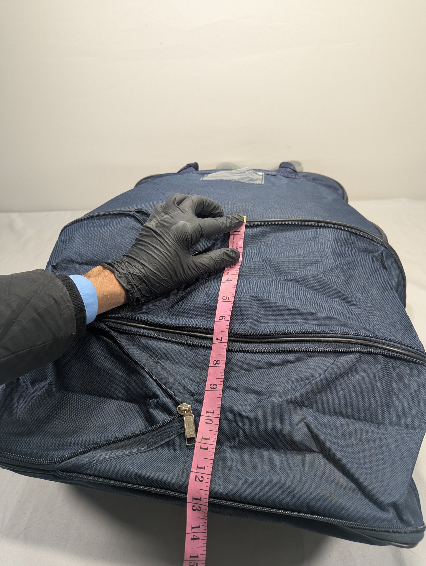 Title will update soon