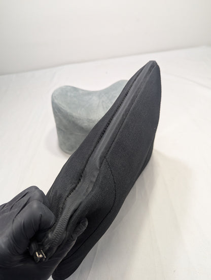 Laptop sleeve Title will update soon