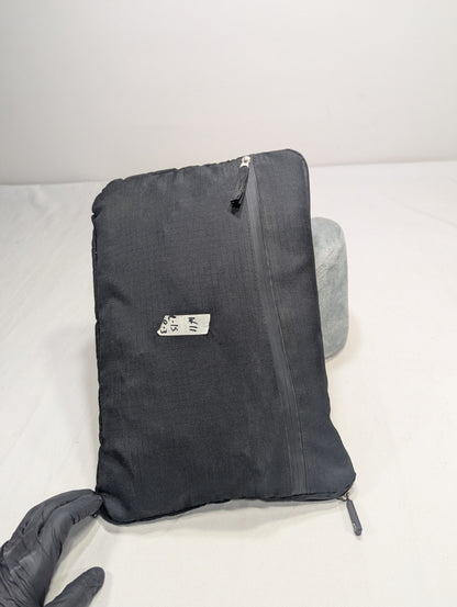 Laptop sleeve Title will update soon