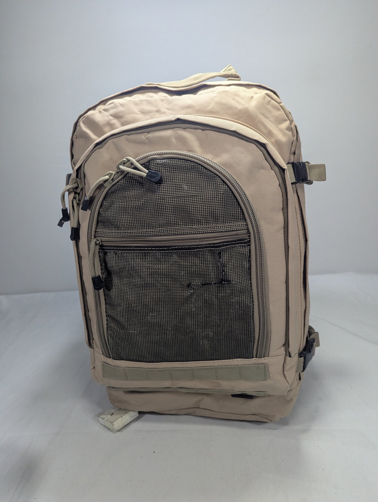 Camouflage military Title will update soon