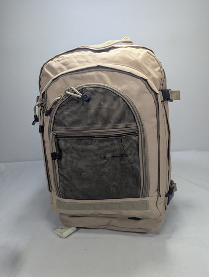 Camouflage military Title will update soon