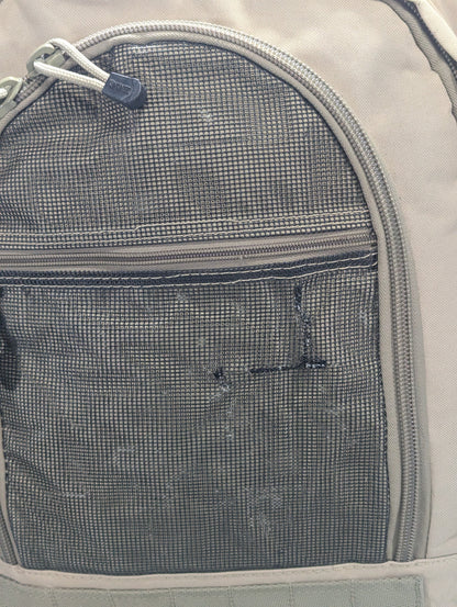 Camouflage military Title will update soon