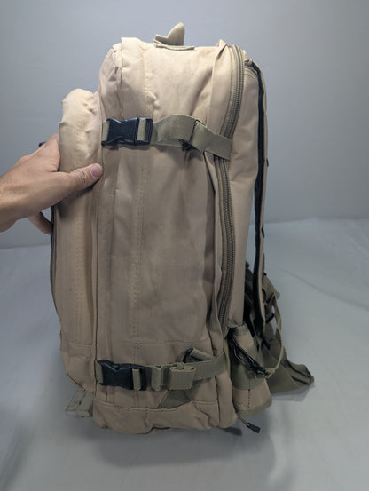 Camouflage military Title will update soon