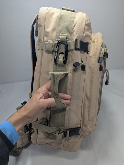 Camouflage military Title will update soon