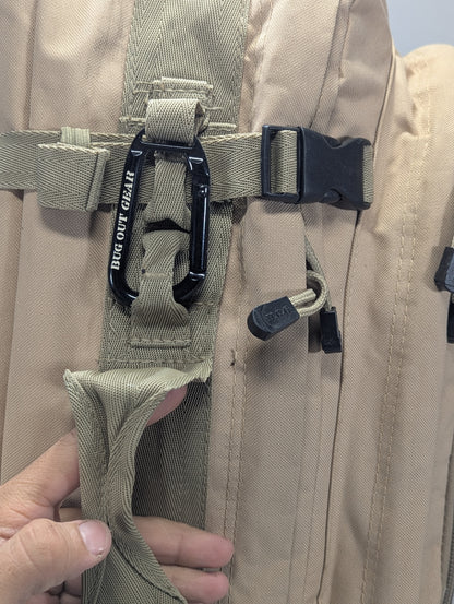 Camouflage military Title will update soon