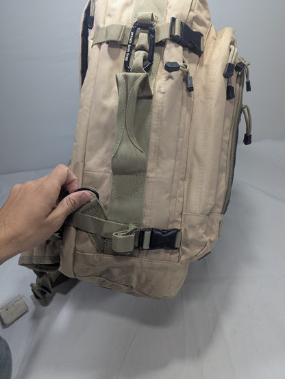 Camouflage military Title will update soon