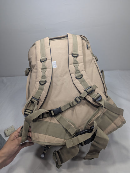 Camouflage military Title will update soon