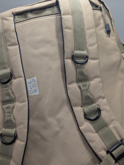 Camouflage military Title will update soon