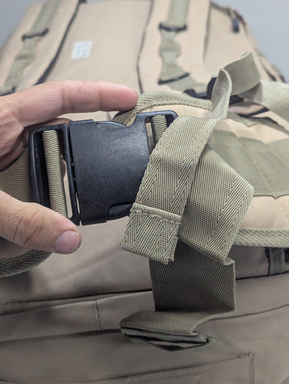 Camouflage military Title will update soon